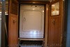 2008 Newmar King Aire 4563 Class A Diesel Motorhome