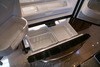 2008 Newmar King Aire 4563 Class A Diesel Motorhome
