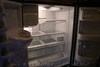 2008 Newmar King Aire 4563 Class A Diesel Motorhome