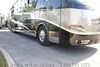 2008 Newmar King Aire 4563 Class A Diesel Motorhome