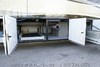 2008 Newmar King Aire 4563 Class A Diesel Motorhome