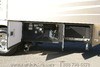 2009 Fleetwood Bounder 35E Class A Gas Motorhome