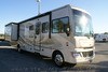 2009 Fleetwood Bounder 35E Class A Gas Motorhome