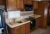 2009 Fleetwood Bounder 35E Class A Gas Motorhome