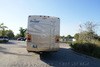 2009 Fleetwood Bounder 35E Class A Gas Motorhome
