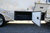 2009 Fleetwood Bounder 35E Class A Gas Motorhome