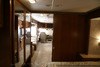 2009 Fleetwood Bounder 35E Class A Gas Motorhome