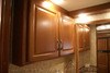2009 Fleetwood Bounder 35E Class A Gas Motorhome