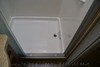 2009 Fleetwood Bounder 35E Class A Gas Motorhome