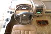 2009 Fleetwood Bounder 35E Class A Gas Motorhome