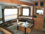 2009 Keystone Springdale 242RLSSR Fifth Wheel