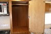 2009 Fleetwood Pulse 24D Class C Motorhome