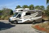 2009 Fleetwood Pulse 24D Class C Motorhome