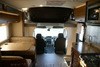 2009 Fleetwood Pulse 24D Class C Motorhome