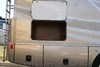 2009 Fleetwood Pulse 24D Class C Motorhome