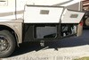 2009 Fleetwood Pulse 24D Class C Motorhome