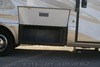 2009 Fleetwood Pulse 24D Class C Motorhome