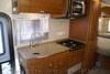 2009 Fleetwood Pulse 24D Class C Motorhome