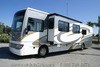 2009 Fleetwood Bounder 38F Class A Diesel Motorhome