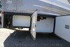 2009 Fleetwood Bounder 38F Class A Diesel Motorhome