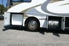 2009 Fleetwood Bounder 38F Class A Diesel Motorhome