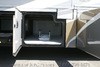 2009 Fleetwood Bounder 38F Class A Diesel Motorhome