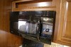 2009 Fleetwood Bounder 38F Class A Diesel Motorhome