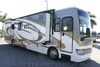 2009 Fleetwood Bounder 38F Class A Diesel Motorhome