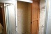 2009 Fleetwood Bounder 38F Class A Diesel Motorhome