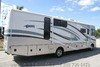 2008 Fleetwood Terra 33L Class A Gas Motorhome