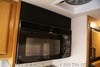 2008 Fleetwood Terra 33L Class A Gas Motorhome