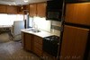 2008 Fleetwood Terra 33L Class A Gas Motorhome