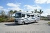 2008 Fleetwood Terra 33L Class A Gas Motorhome