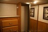 2008 Fleetwood Terra 33L Class A Gas Motorhome