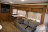 2008 Fleetwood Terra 33L Class A Gas Motorhome