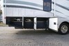 2008 Fleetwood Terra 33L Class A Gas Motorhome