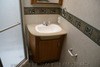2008 Fleetwood Terra 33L Class A Gas Motorhome