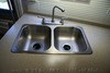 2008 Fleetwood Terra 33L Class A Gas Motorhome
