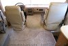 2008 Fleetwood Terra 33L Class A Gas Motorhome