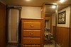 2008 Fleetwood Terra 33L Class A Gas Motorhome