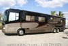 2006 Monaco Executive 44SANDIA IV Class A Diesel Motorhome