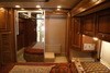 2006 Monaco Executive 44SANDIA IV Class A Diesel Motorhome