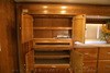 2006 Monaco Executive 44SANDIA IV Class A Diesel Motorhome