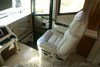 2006 Monaco Executive 44SANDIA IV Class A Diesel Motorhome