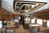 2006 Monaco Executive 44SANDIA IV Class A Diesel Motorhome