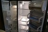 2006 Monaco Executive 44SANDIA IV Class A Diesel Motorhome