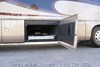 2006 Monaco Executive 44SANDIA IV Class A Diesel Motorhome