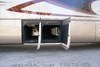 2006 Monaco Executive 44SANDIA IV Class A Diesel Motorhome