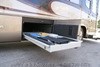 2006 Monaco Executive 44SANDIA IV Class A Diesel Motorhome