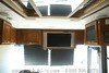 2006 Monaco Executive 44SANDIA IV Class A Diesel Motorhome